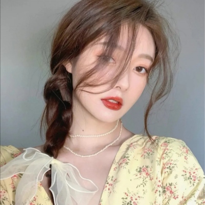 云龙卡盟