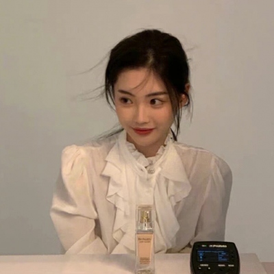 云龙卡盟